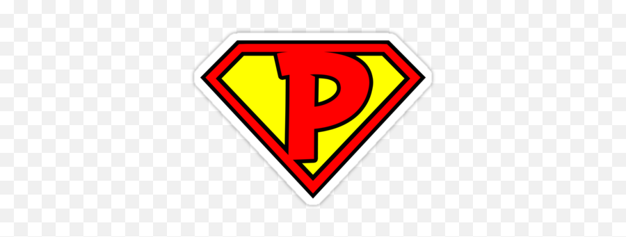 Thames - Coromandel District Council Library Holiday Programme Transparent Background Png Superman Logo,Super Hero Logo