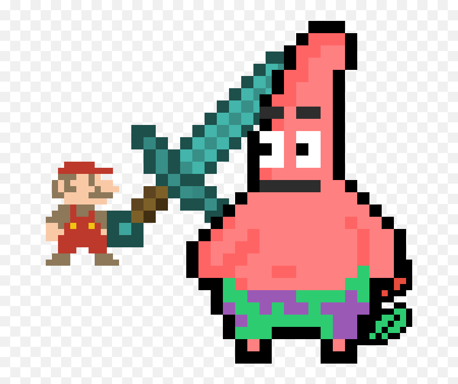 Eat Life Suckers - Items De Minecraft Png 1200x1200 Png Espada Minecraft Pixel Art,Eat Png