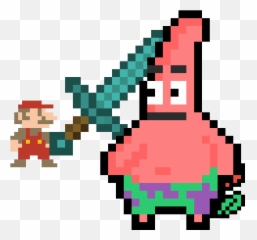 Eat Life Suckers - Items De Minecraft Png 1200x1200 Png Espada Minecraft Pixel Art,Eat Png