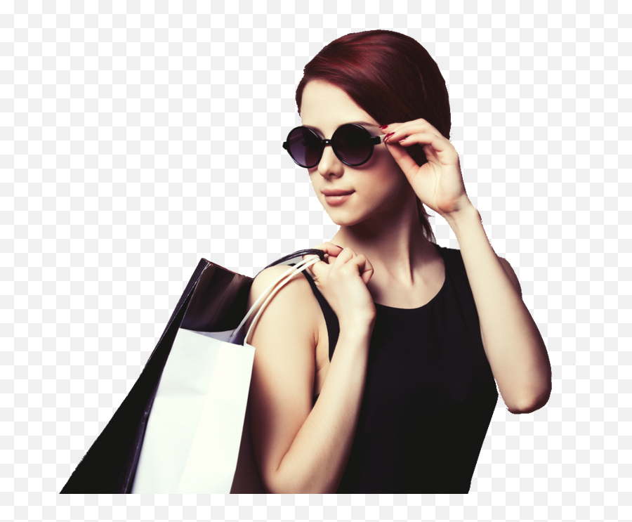 Adianau0027s Salon And Day Spa U2013 Located In Orange Ca - Girl Png,Fashion Model Png