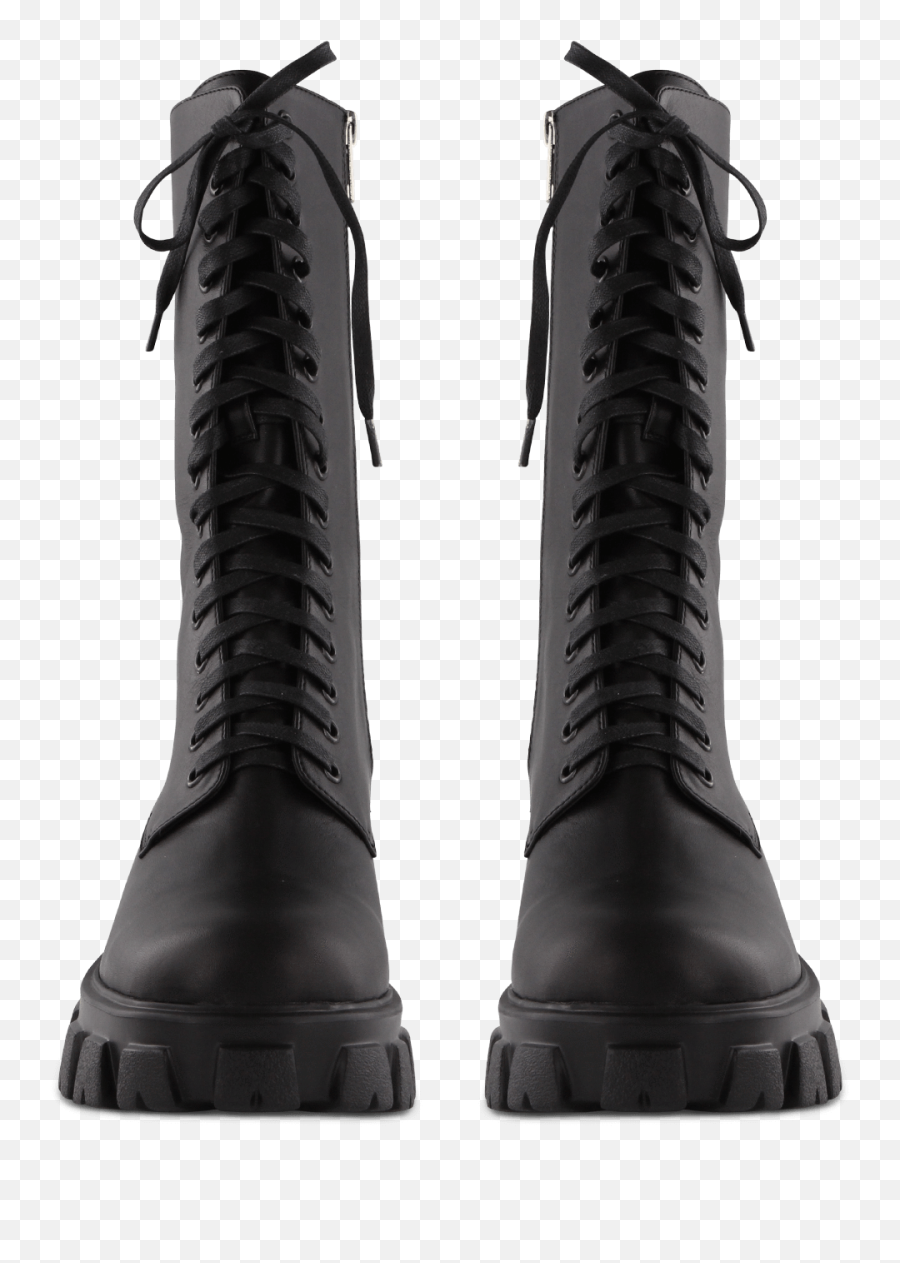 Seattle Black Como Calf Boots - Tony Bianco Boots Seattle Png,Boot Transparent