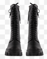 Seattle Black Como Calf Boots - Tony Bianco Boots Seattle Png,Boot Transparent