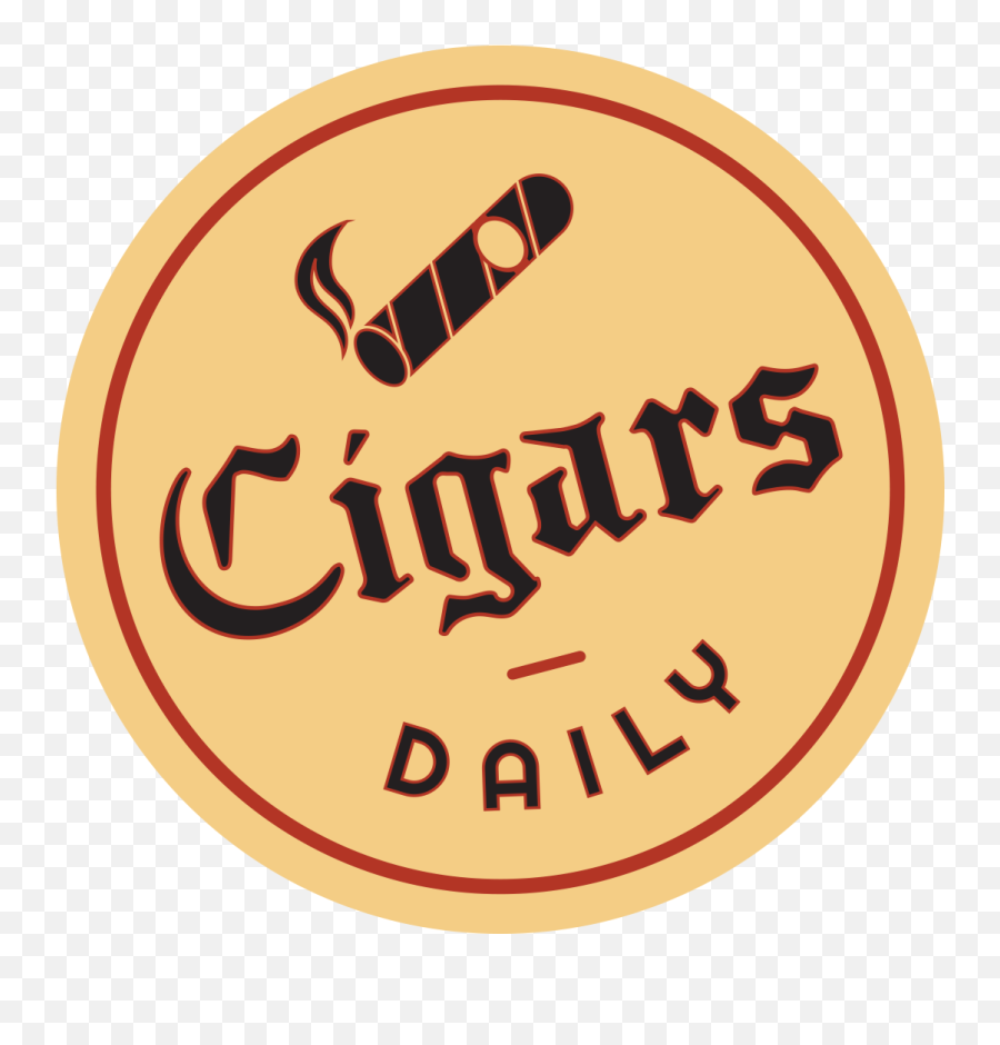 Cigars Daily Home - Cigars Daily Cigars Are Daily Png,Cigar Transparent