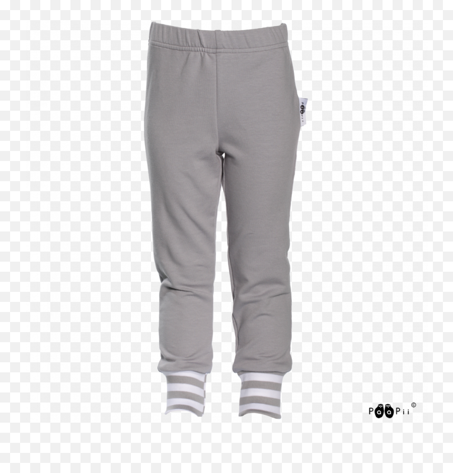 Lehto Sweatpants Grey - Paapii Design Nightwear Png,Sweatpants Png Lehto Sweatpants Grey - Paapii Design Nightwear Png,Sweatpants Png