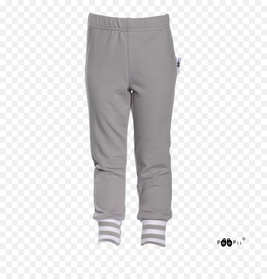 Lehto Sweatpants Grey - Paapii Design Nightwear Png,Sweatpants Png