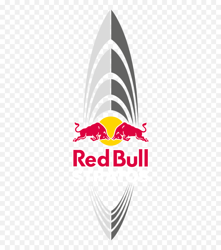 Skydiving Red Bull - Logo Red Bull Svg Png,Redbull Logo Png