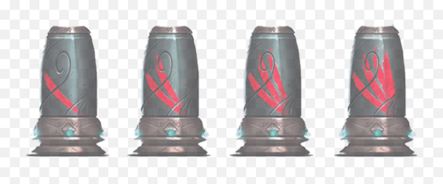 Download Free Png Hd Jhin Bullets - Sneakers Transparent Png,Sneakers Transparent Background