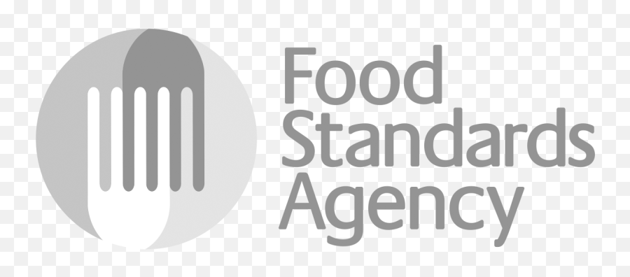 One In A Billion - Food Standards Agency Png,Filthy Frank Png