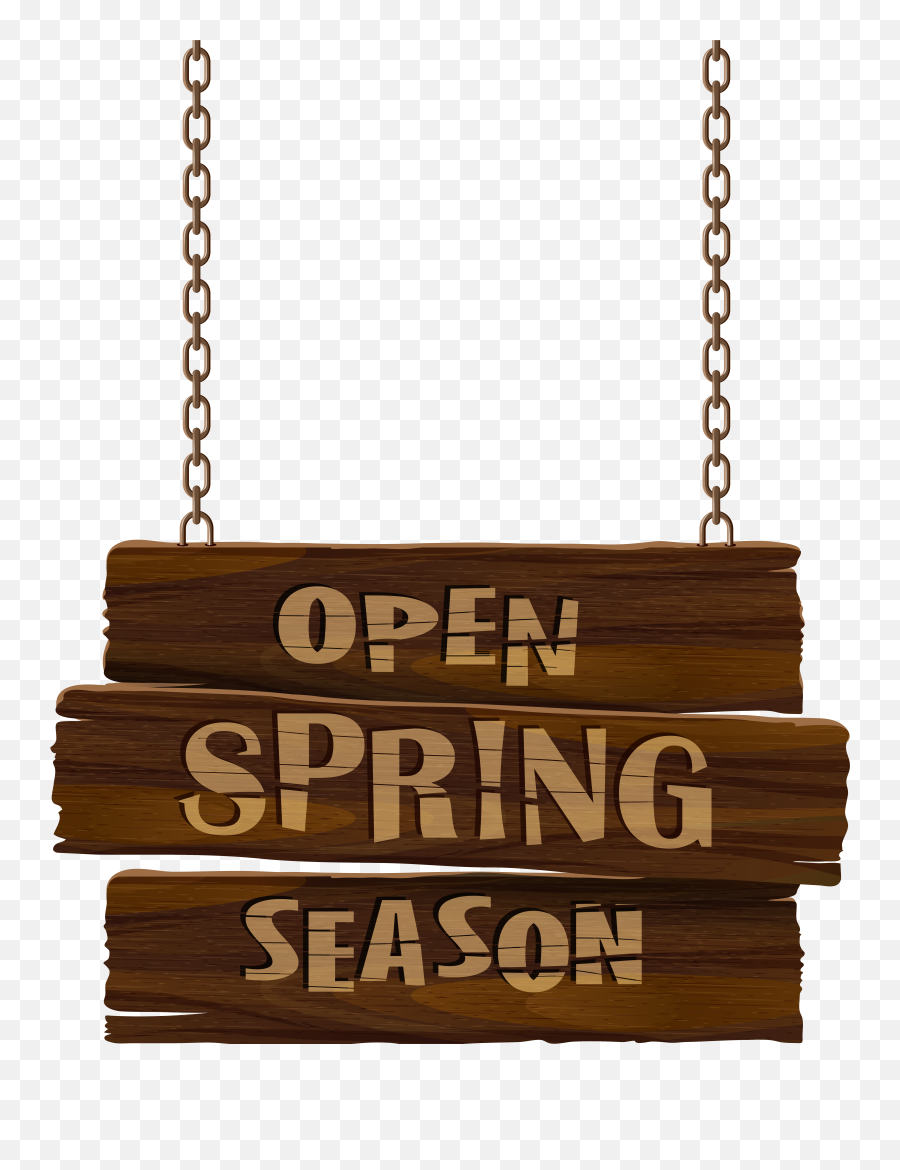 Download Open Sign Png Image With