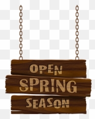 Download Open Sign Png Image With
