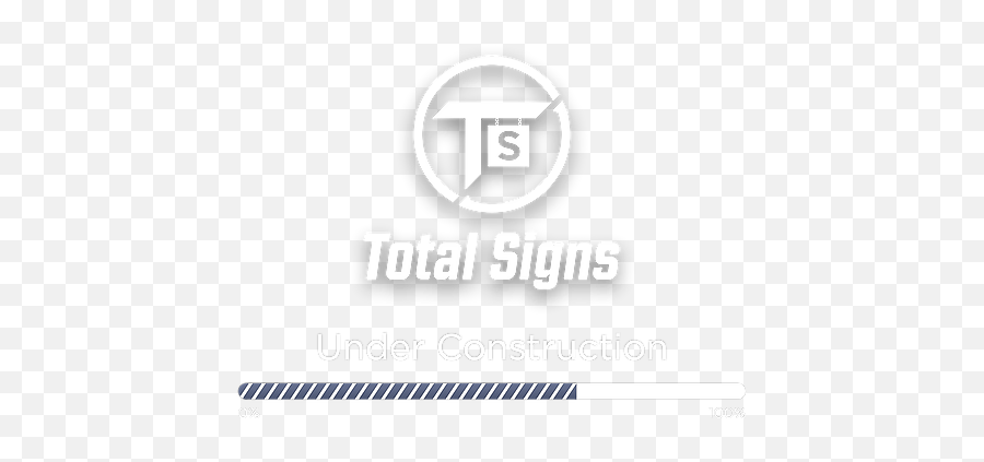 Total Signs - Graphics Png,Loading Bar Png