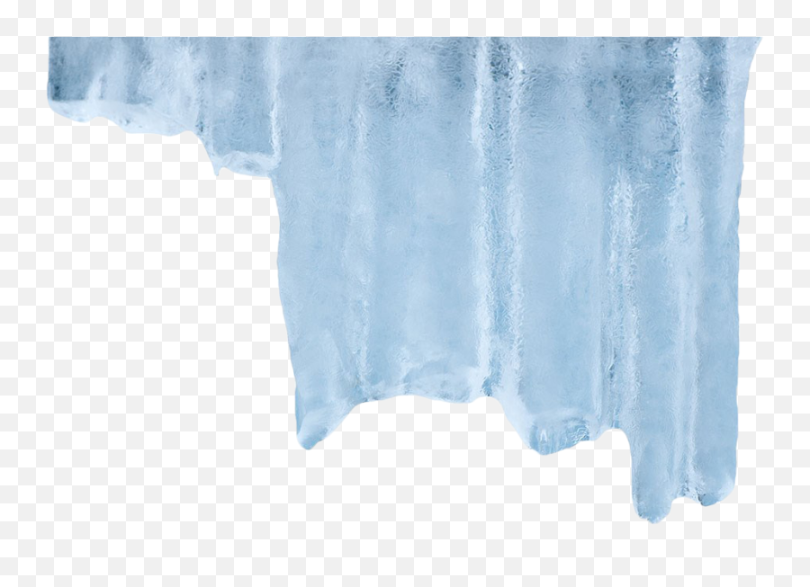 Ice Icicle - Icicle Png,Icicle Png