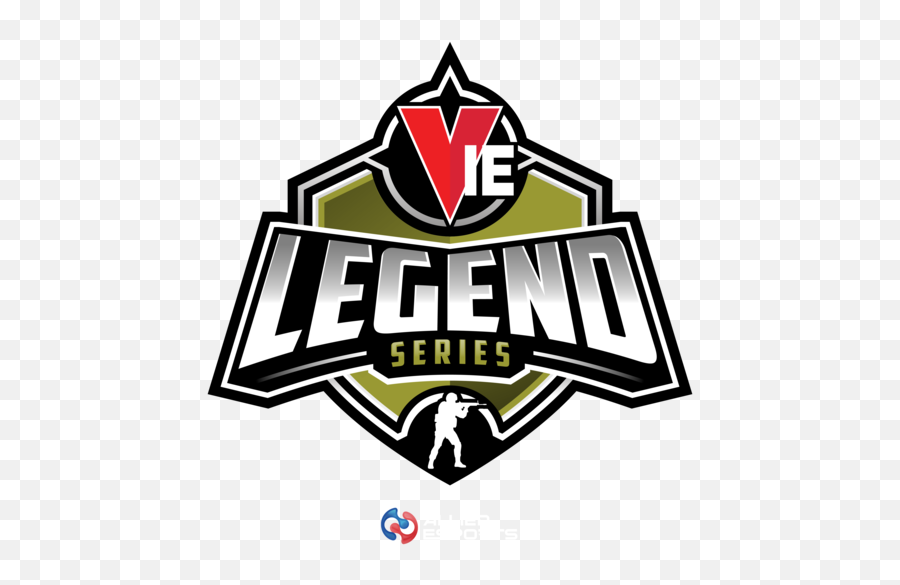 Legend Series Allied Esports Png Csgo Logo