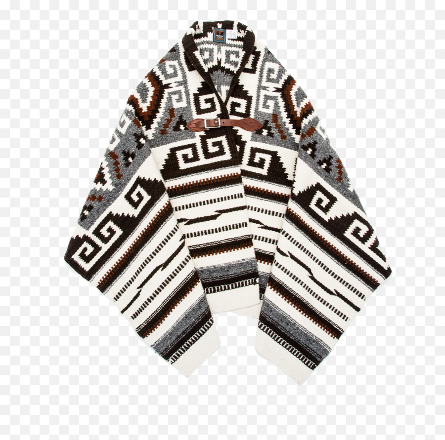 Download Unisex Chamula Merino Wool - Chamula Ponchos Png,Poncho Png