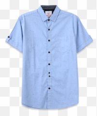 Download Flecks And Speckles Shirt Png
