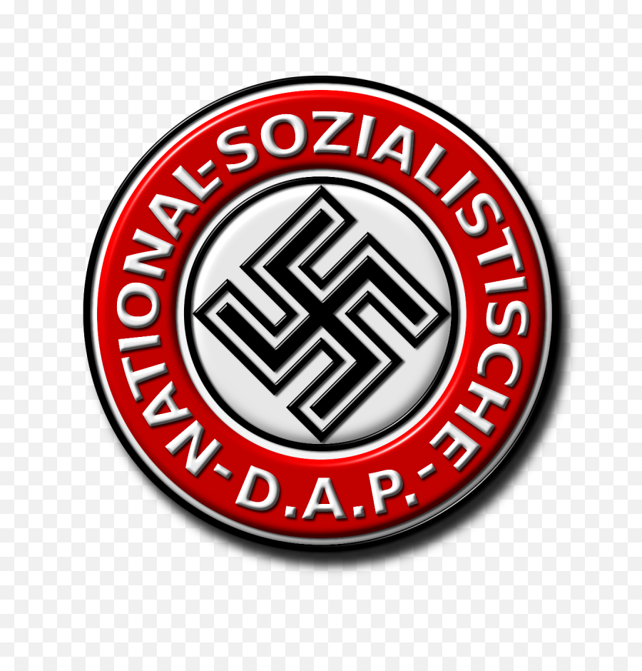 Timeline - Nazi Party Png,Hitler Png