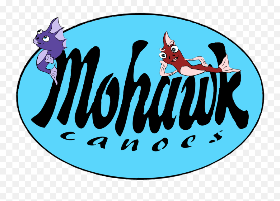 Mohawk Car Decal - Clip Art Png,Mohawk Png