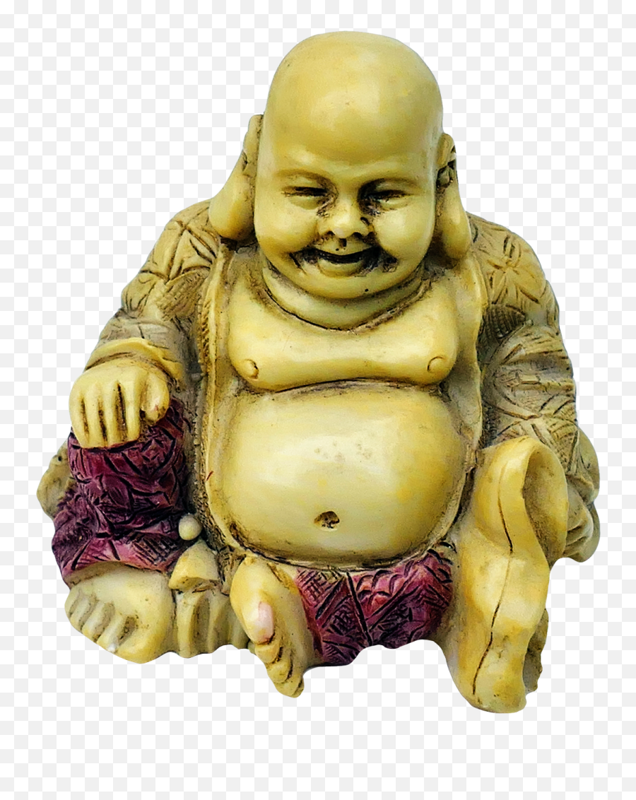Buddha Png Transparent Image - Gautama Buddha,Buddha Png