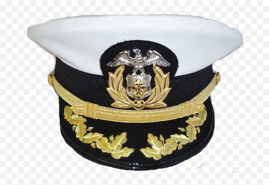 Lighthouse Uniform Company - Indian Navy Photo Download Png,Sailor Hat Png
