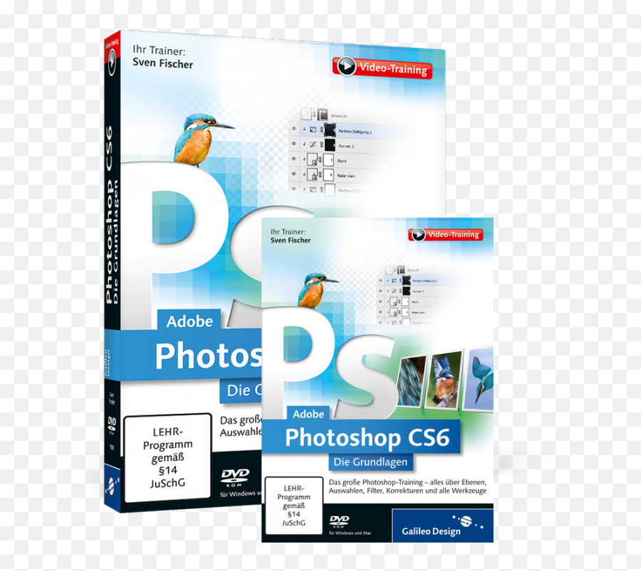 Adobe Photoshop Cs Logo Png Transparent Images U2013 Free - Cover Adobe Photoshop Cs6,Adobe Photoshop Png