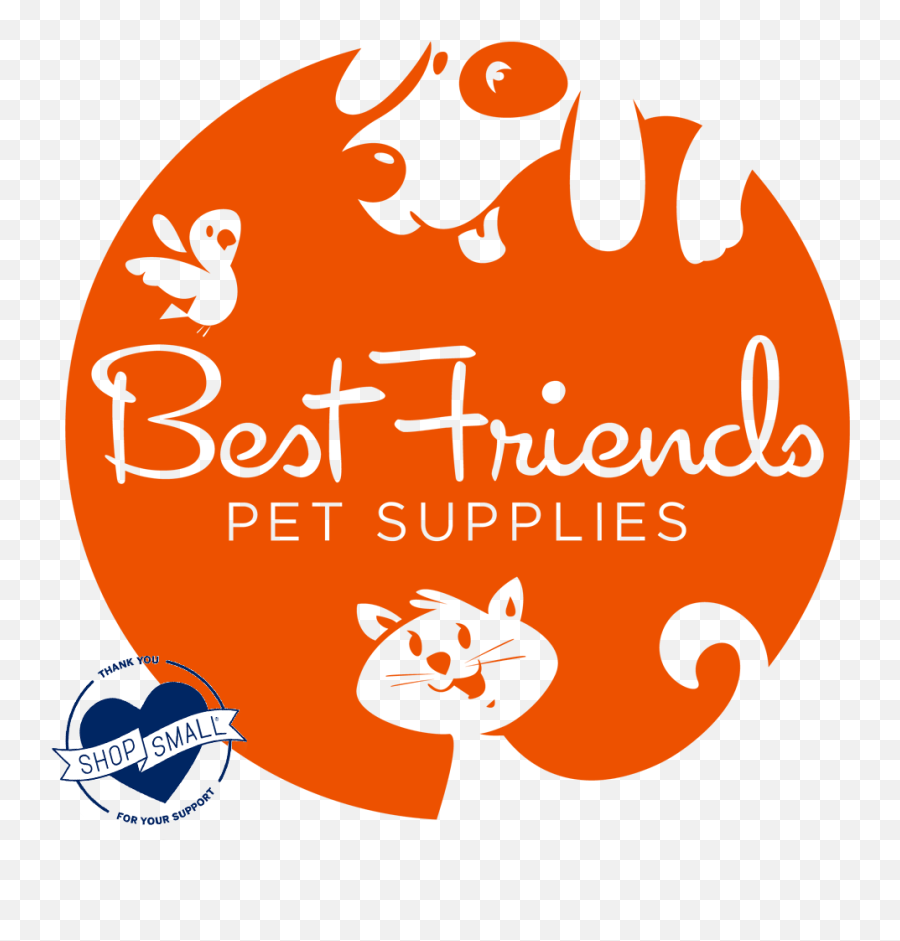 Home - Best Friends Pet Supplies Hervey Bay Boat Club Png,Best Friends Png