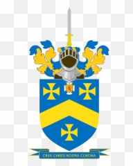 Barclay Baronets - Wikiwand Shackleton Symbol png