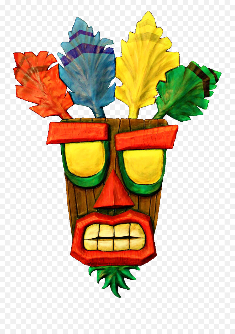 Crash Drawing Free Download - Uga Uga Crash Bandicoot Png,Crash Bandicoot Png