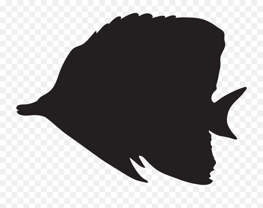 Cowboy Hat - Black Cowboy Hat Transparent Png,Black Cowboy Hat Png