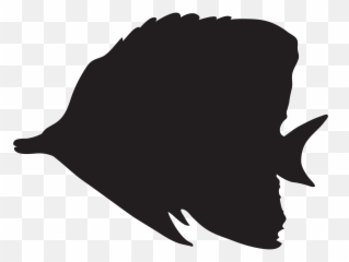 Cowboy Hat - Black Transparent png