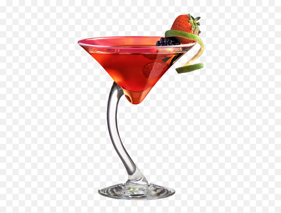 Download Free Png Cocktail Glass Photo - Dlpngcom Trago Escalera Al Infierno,Martini Glass Png
