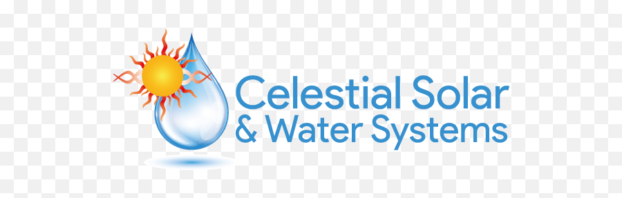 Temecula - Celestial Solar U0026 Water Systems Inc General Dynamics Land Systems Png,Celestial Being Logo