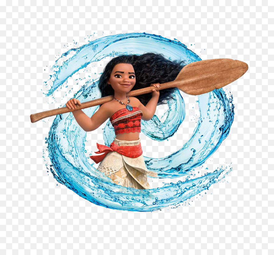 Download Youloveit Ru Moana Kartinki43 Png Transparent Background