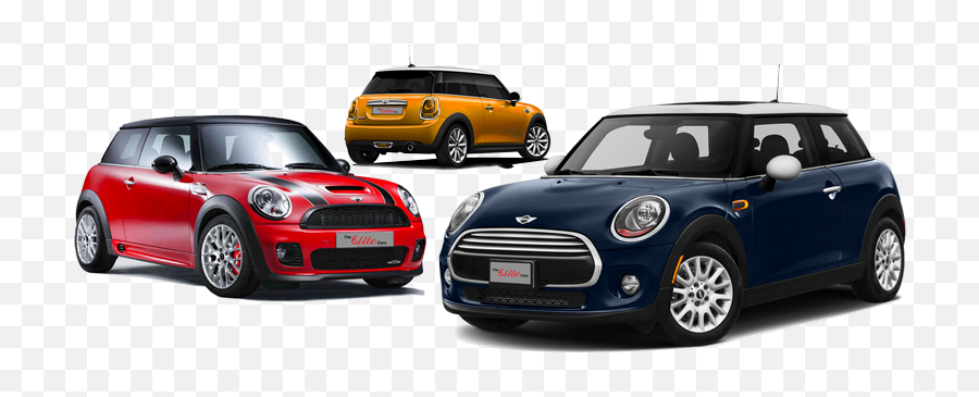 Mini Cooper Dubai New U0026 Pre - Owned Mini Cooper Mini 2016 Mini Cooper Hardtop 2dr Png,Mini Cooper Png