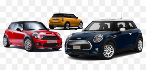 Mini Cooper Dubai New U0026 Pre - Owned Mini Cooper Mini 2016 Mini Cooper Hardtop 2dr Png,Mini Cooper Png