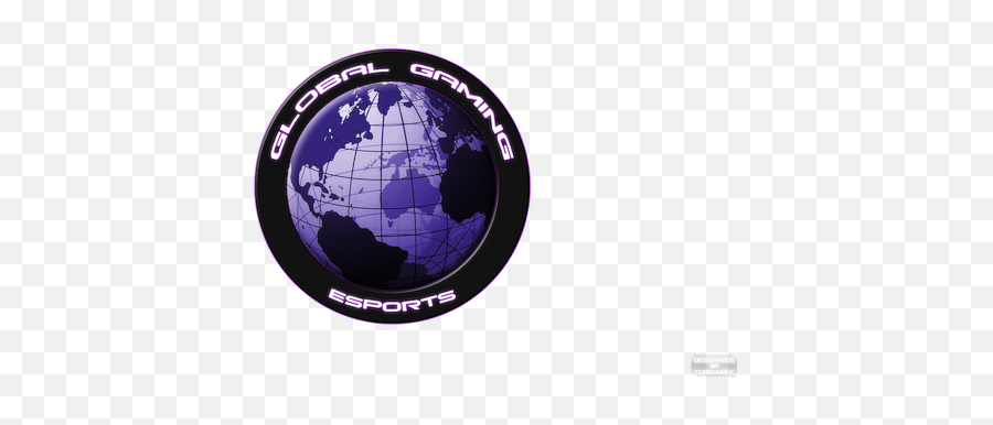 Websites U0026 Logos - Krono Earth Png,Gaming Logos