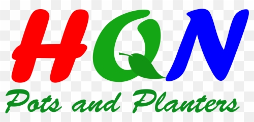 Hqn Pots And Planters Clipart - Full Size Clipart 2988248 Clip Art Png,Planters Png