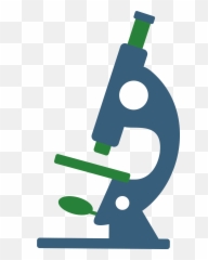 Paper Lab No 4 Printing Startup Company Doubt - Never Doubt Imagen Png De Biologia,Doubt Png