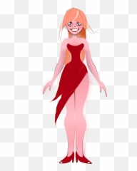 Download Autodesk Sketchbook Pro - Illustration Full Size Illustration Png,Sketchbook Png