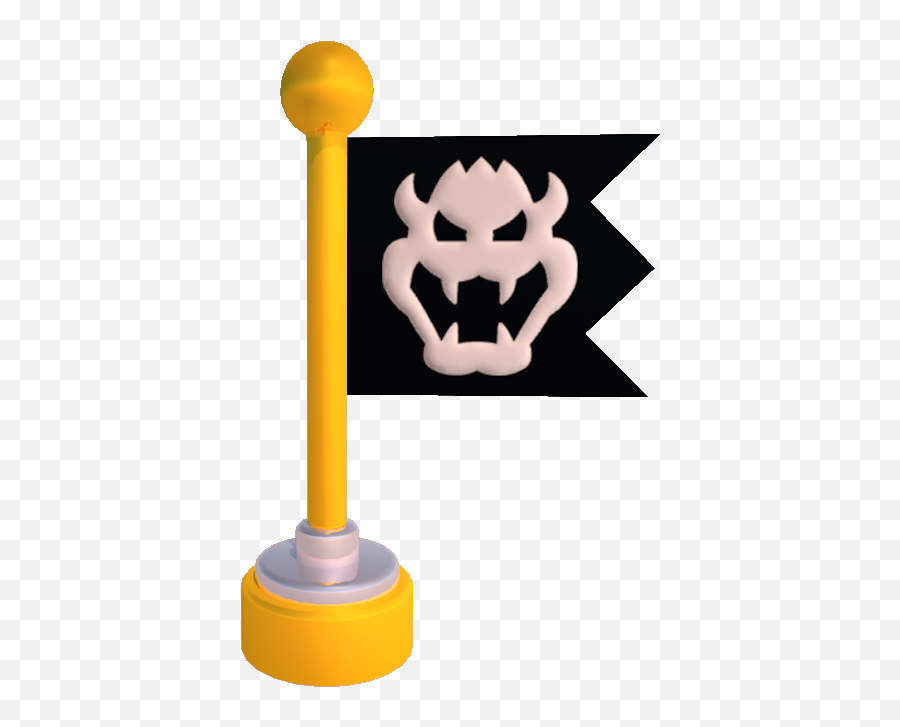 Wii U Super Mario 3d World Checkpoint Flag The Models Super Mario Checkpoint Png Super Mario 3d World Logo Free Transparent Png Images Pngaaa Com - super check point roblox