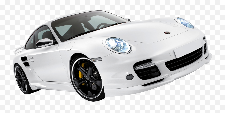 32 Porsche Png Image Collections Are - Porsche Transparent Png,Porsche Png