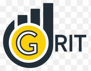 Grit Hp U2013 Nichols College Career And Professional - Graphic Design Png,Hp Logo Png