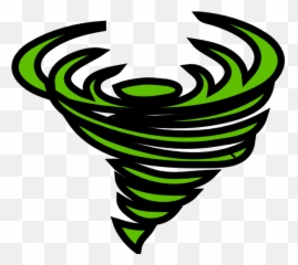 Download Tornado Svg Clip Arts - HD Png