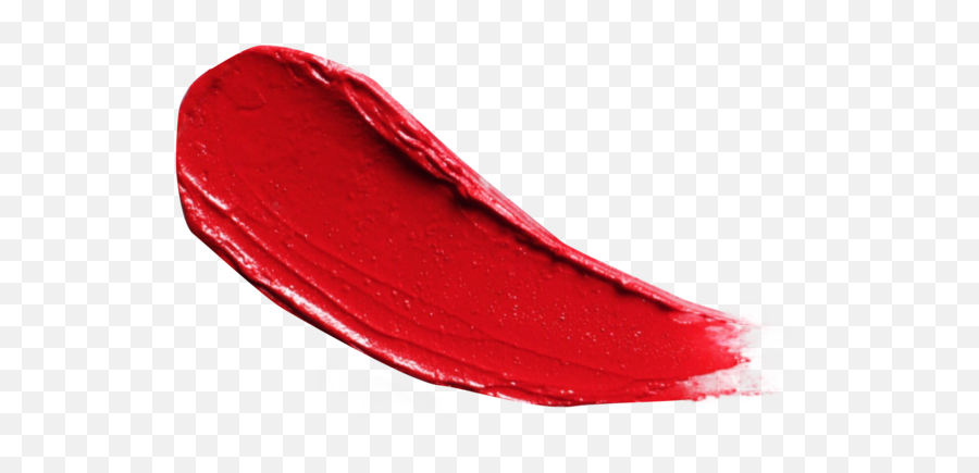 Paint Swatch Png - Transparent Lipstick Swatch Png,Paint Swatch Png
