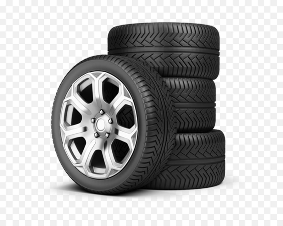 Q - Montero Sports Tire Pressure Png,Car Wheel Png