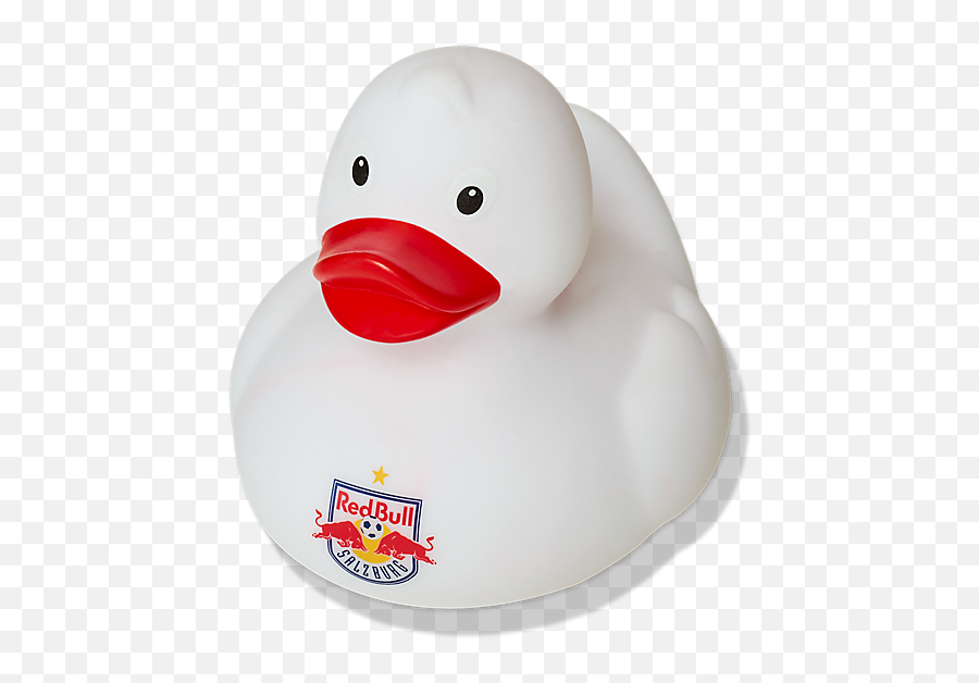 Rbs Crest - Fc Red Bull Salzburg Png,Rubber Ducky Png