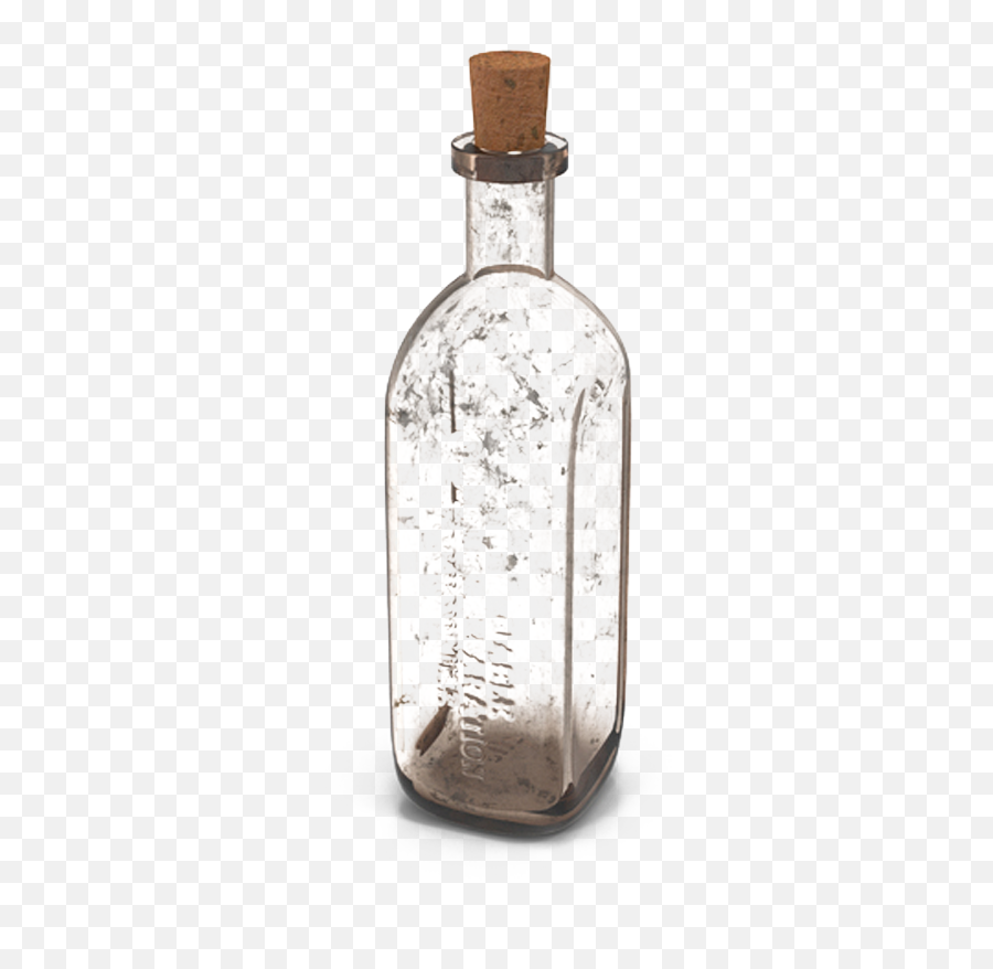 Glass Bottle Wood - Bottle Stopper Saver Png,Bottles Png
