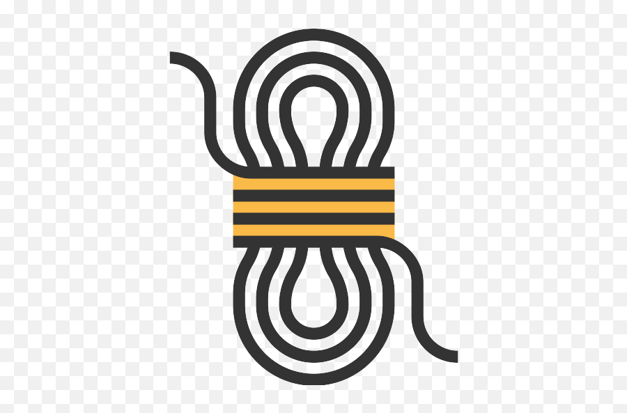 Rope Png Icon - Charing Cross Tube Station,Rope Png