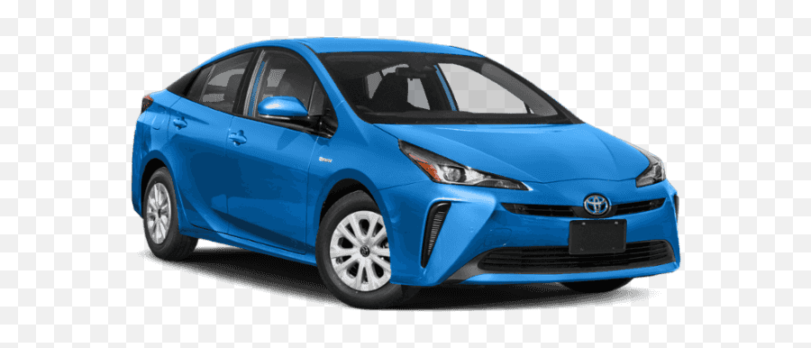 Toyota Prius For Sale In Garden Grove Ca - 2020 Toyota Prius Le Awd E Png,Prius Png