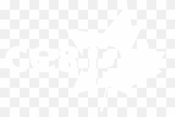 Cesip - Language png