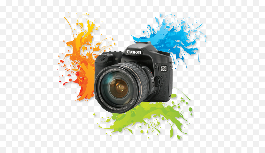 Camera Logo - Free Vectors & PSDs to Download